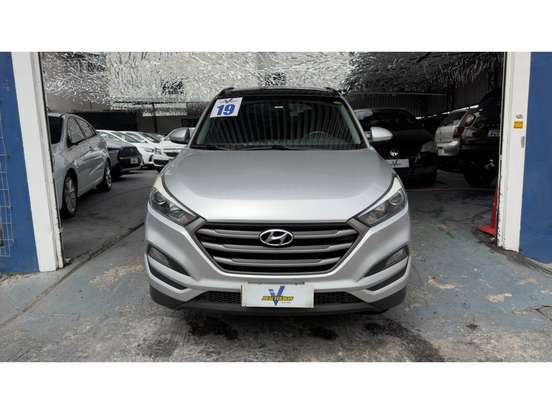 HYUNDAI-TUCSON-2018