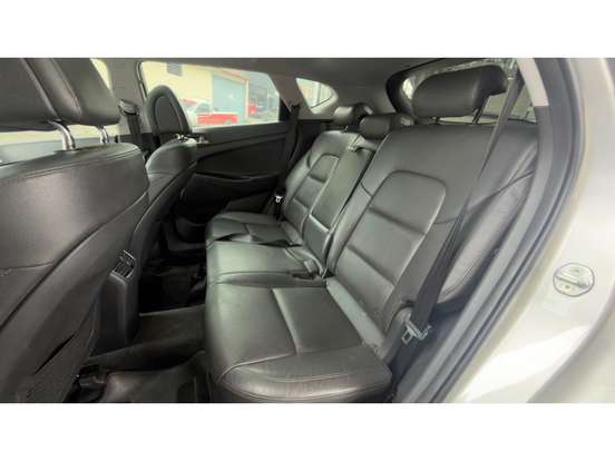 HYUNDAI-TUCSON-2018