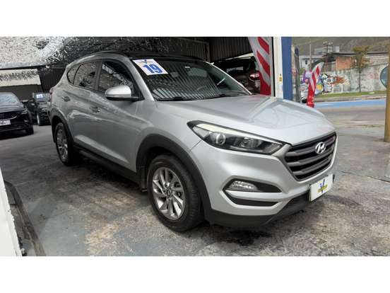 HYUNDAI-TUCSON-2018