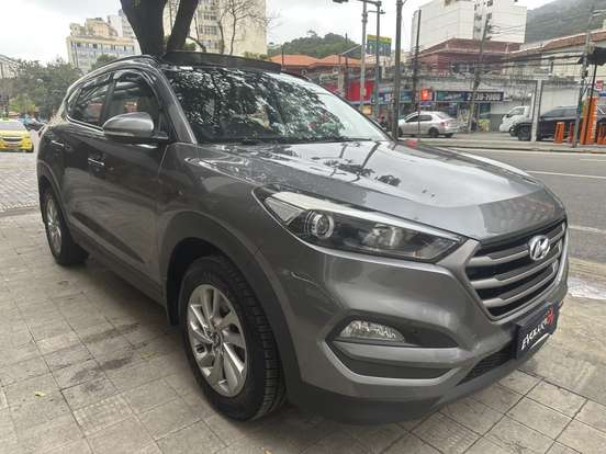 HYUNDAI-TUCSON-2018