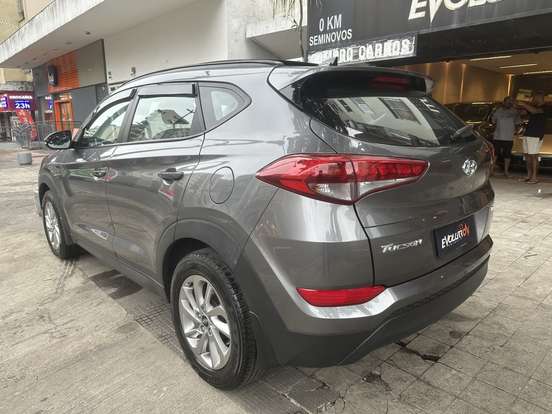HYUNDAI-TUCSON-2018