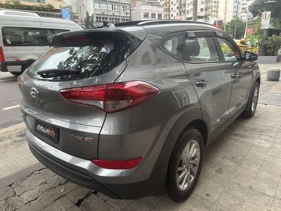 HYUNDAI-TUCSON-2018