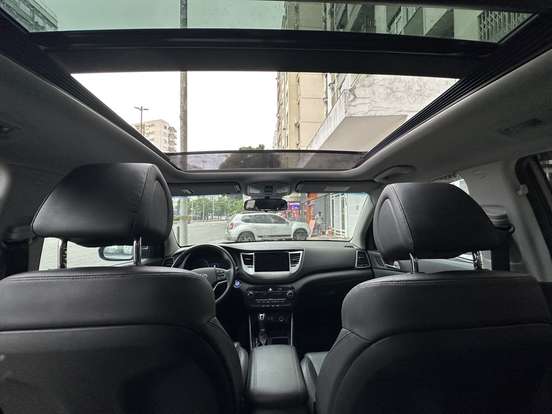 HYUNDAI-TUCSON-2018