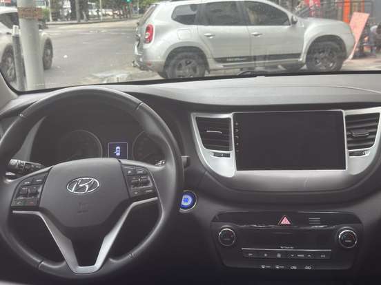 HYUNDAI-TUCSON-2018