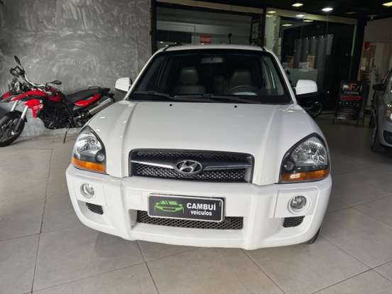 HYUNDAI-TUCSON-2015