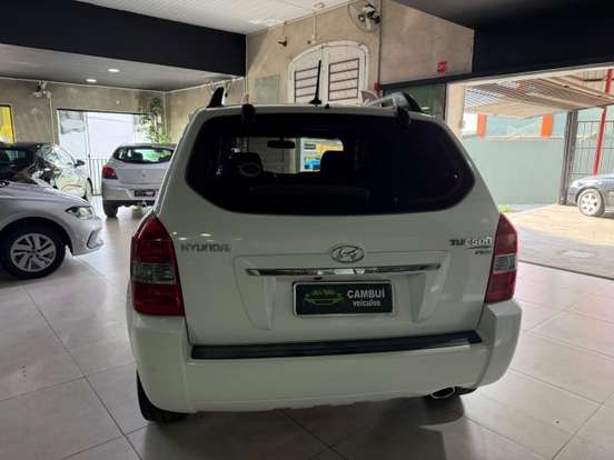 HYUNDAI-TUCSON-2015