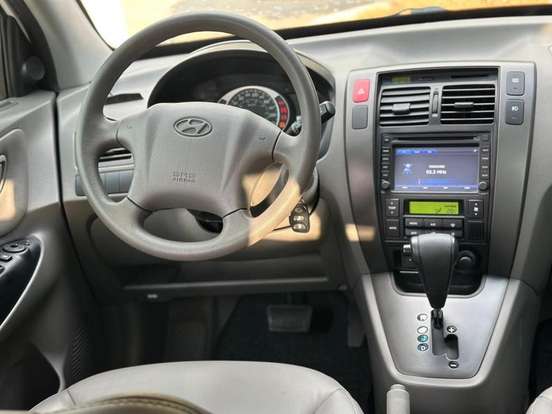 HYUNDAI-TUCSON-2014