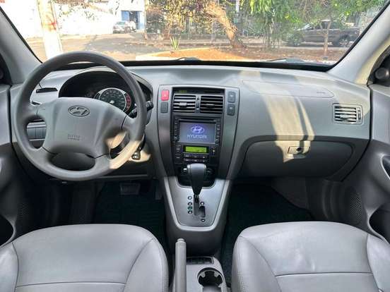 HYUNDAI-TUCSON-2014