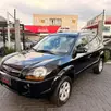 HYUNDAI TUCSON 2.0 MPFI GLS 16V 143CV 2WD GASOLINA 4P AUTOMÁTICO HYUNDAI TUCSON 2.0 MPFI GLS 16V 143CV 2WD GASOLINA 4P AUTOMÁTICO
