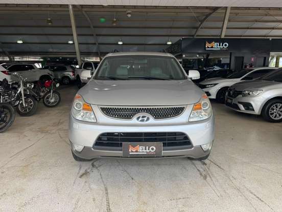 HYUNDAI-VERACRUZ-2010