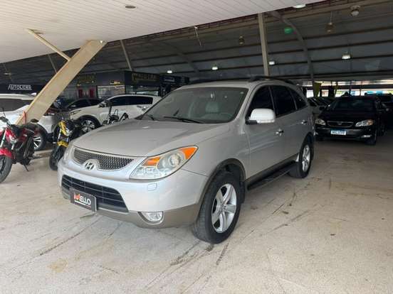 HYUNDAI-VERACRUZ-2010