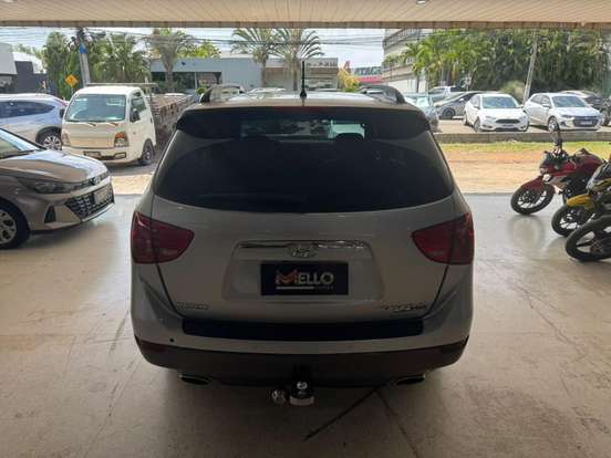 HYUNDAI-VERACRUZ-2010