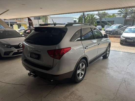 HYUNDAI-VERACRUZ-2010