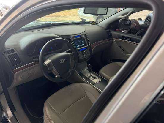 HYUNDAI-VERACRUZ-2010