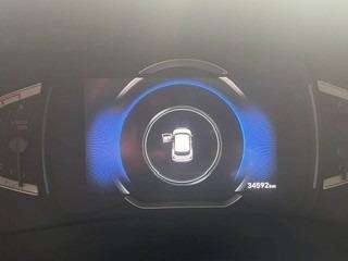 HYUNDAI-CRETA-1.0 TGDI FLEX LIMITED AUTOMÁTICO HYUNDAI-CRETA-2022