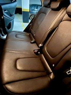 HYUNDAI-CRETA-1.0 TGDI FLEX LIMITED AUTOMÁTICO HYUNDAI-CRETA-2022