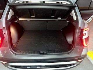 HYUNDAI-CRETA-1.0 TGDI FLEX LIMITED AUTOMÁTICO HYUNDAI-CRETA-2022