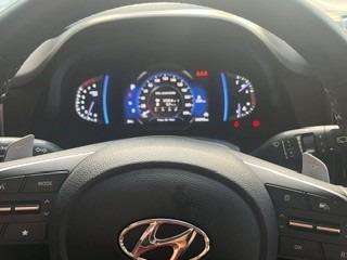 HYUNDAI-CRETA-2022