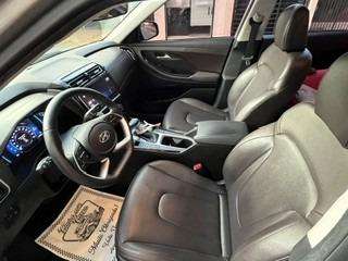 HYUNDAI-CRETA-1.0 TGDI FLEX LIMITED AUTOMÁTICO HYUNDAI-CRETA-2022