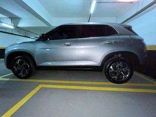 HYUNDAI-CRETA-2022