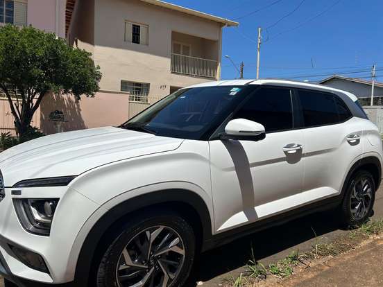 HYUNDAI-CRETA-2021