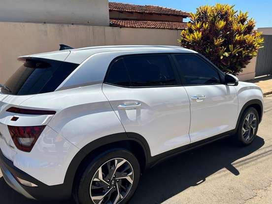 HYUNDAI-CRETA-2021
