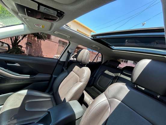 HYUNDAI-CRETA-2021
