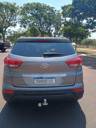 HYUNDAI-CRETA-2024