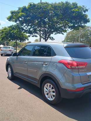 HYUNDAI-CRETA-2024