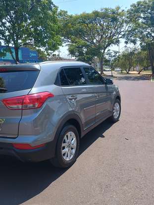 HYUNDAI-CRETA-2024