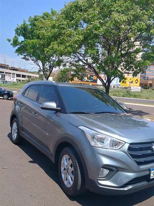 HYUNDAI-CRETA-2024