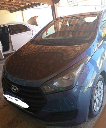 HYUNDAI-HB20-2016