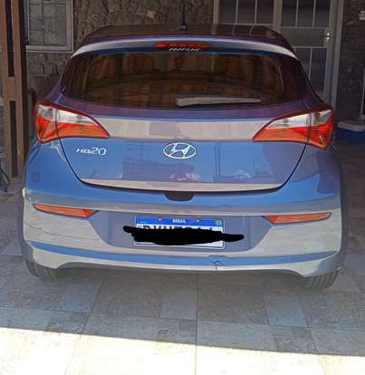HYUNDAI-HB20-2016