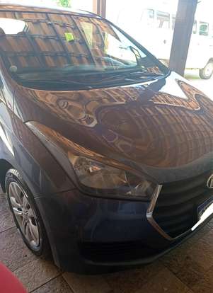 HYUNDAI-HB20-2016