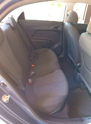 HYUNDAI-HB20-2016