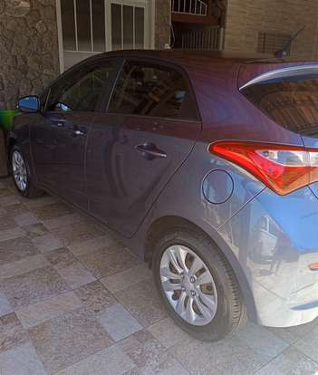 HYUNDAI-HB20-2016