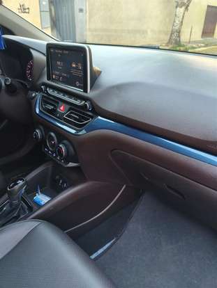 HYUNDAI-HB20-2021
