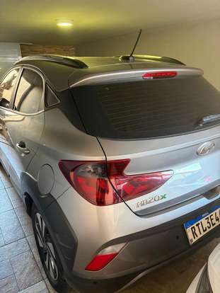 HYUNDAI-HB20-2021
