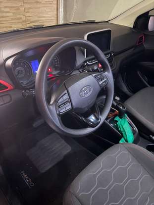 HYUNDAI-HB20-2021