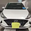 HYUNDAI HB20S 1.0 12V FLEX VISION MANUAL HYUNDAI HB20S 1.0 12V FLEX VISION MANUAL