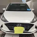 HYUNDAI HB20S 1.0 12V FLEX VISION MANUAL HYUNDAI HB20S 1.0 12V FLEX VISION MANUAL