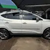 HYUNDAI IX35 2.0 MPFI GL 16V FLEX 4P AUTOMÁTICO HYUNDAI IX35 2.0 MPFI GL 16V FLEX 4P AUTOMÁTICO