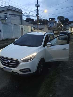 HYUNDAI-IX35-2019