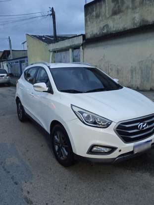 HYUNDAI-IX35-2019