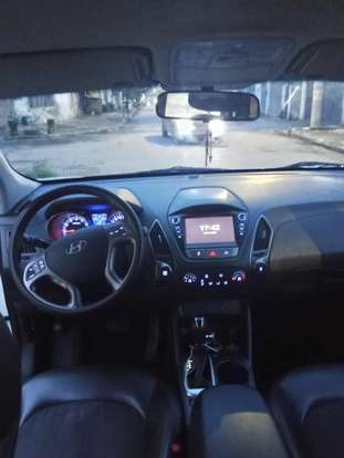 HYUNDAI-IX35-2019