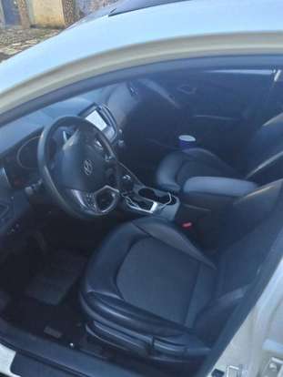 HYUNDAI-IX35-2019