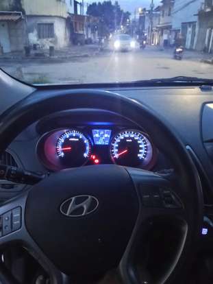 HYUNDAI-IX35-2019