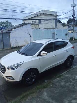 HYUNDAI-IX35-2019