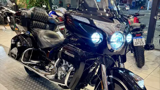 INDIAN-ROADMASTER-2018