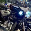 INDIAN ROADMASTER INDIAN ROADMASTER